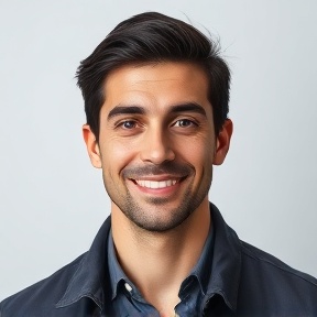 Luca De Angelis — migliori siti di scommesse reviewer